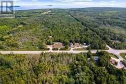 PART 2 PT LT 46 HIGHWAY 6 | Tobermory Ontario | Slide Image Thirty-six