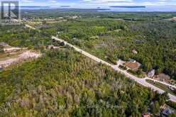 PART 2 PT LT 46 HIGHWAY 6 | Tobermory Ontario | Slide Image Thirty-seven