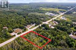 PART 2 PT LT 46 HIGHWAY 6 | Tobermory Ontario | Slide Image Thirty-nine