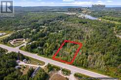 PART 2 PT LT 46 HIGHWAY 6 | Tobermory Ontario | Slide Image Forty