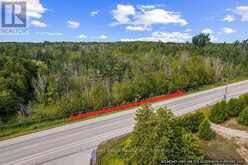 PART 2 PT LT 46 HIGHWAY 6 | Tobermory Ontario | Slide Image Seven