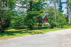 1003 HERON LANE | Gravenhurst Ontario | Slide Image Four