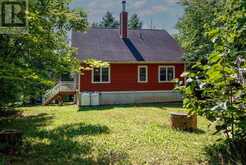 1003 HERON LANE | Gravenhurst Ontario | Slide Image Six