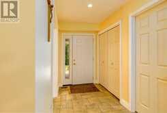 1003 HERON LANE | Gravenhurst Ontario | Slide Image Twelve