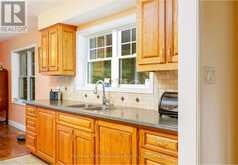 1003 HERON LANE | Gravenhurst Ontario | Slide Image Fifteen