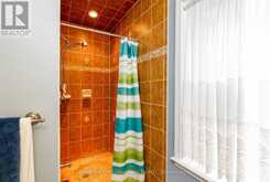 1003 HERON LANE | Gravenhurst Ontario | Slide Image Sixteen