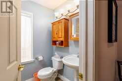 1003 HERON LANE | Gravenhurst Ontario | Slide Image Seventeen