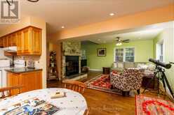 1003 HERON LANE | Gravenhurst Ontario | Slide Image Nineteen