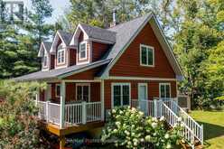 1003 HERON LANE | Gravenhurst Ontario | Slide Image Nine