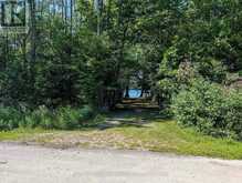 1003 HERON LANE | Gravenhurst Ontario | Slide Image Twenty-seven