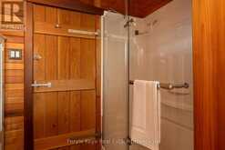 1159 MAPLEHURST DRIVE | Huntsville Ontario | Slide Image Thirty-eight
