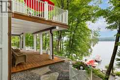 1159 MAPLEHURST DRIVE | Huntsville Ontario | Slide Image Thirty-nine