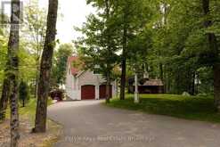 1159 MAPLEHURST DRIVE | Huntsville Ontario | Slide Image Three