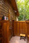 1159 MAPLEHURST DRIVE | Huntsville Ontario | Slide Image Forty-one