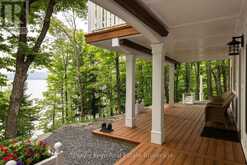1159 MAPLEHURST DRIVE | Huntsville Ontario | Slide Image Forty-two