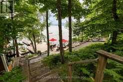 1159 MAPLEHURST DRIVE | Huntsville Ontario | Slide Image Forty-three