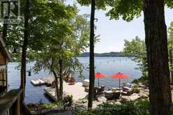 1159 MAPLEHURST DRIVE | Huntsville Ontario | Slide Image Forty-six
