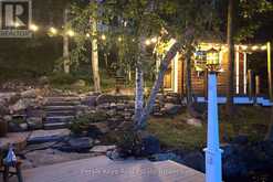 1159 MAPLEHURST DRIVE | Huntsville Ontario | Slide Image Six