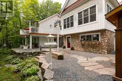 1159 MAPLEHURST DRIVE | Huntsville Ontario | Slide Image Eight