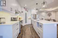 35 ORR STREET | Stratford Ontario | Slide Image Thirteen