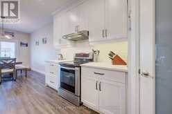 35 ORR STREET | Stratford Ontario | Slide Image Fifteen