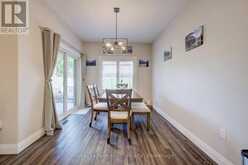 35 ORR STREET | Stratford Ontario | Slide Image Sixteen