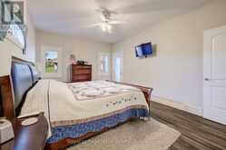 35 ORR STREET | Stratford Ontario | Slide Image Seventeen