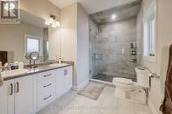 35 ORR STREET | Stratford Ontario | Slide Image Eighteen