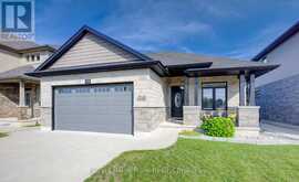 35 ORR STREET | Stratford Ontario | Slide Image One