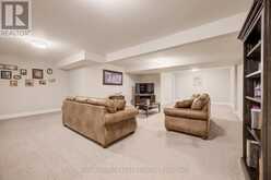 35 ORR STREET | Stratford Ontario | Slide Image Twenty-three