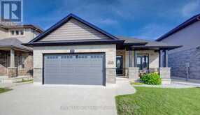 35 ORR STREET | Stratford Ontario | Slide Image Two