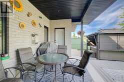 35 ORR STREET | Stratford Ontario | Slide Image Thirty