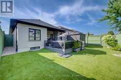 35 ORR STREET | Stratford Ontario | Slide Image Thirty-five