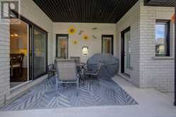 35 ORR STREET | Stratford Ontario | Slide Image Thirty-seven