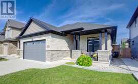 35 ORR STREET | Stratford Ontario | Slide Image Thirty-eight