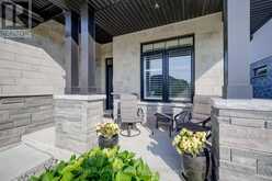 35 ORR STREET | Stratford Ontario | Slide Image Three