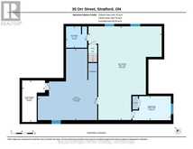 35 ORR STREET | Stratford Ontario | Slide Image Forty