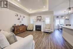 35 ORR STREET | Stratford Ontario | Slide Image Seven
