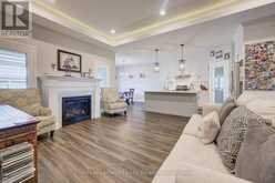 35 ORR STREET | Stratford Ontario | Slide Image Eight