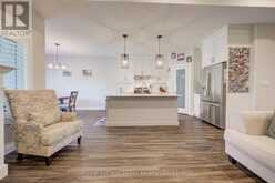 35 ORR STREET | Stratford Ontario | Slide Image Nine