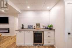 54 ROTH DRIVE | Georgian Bluffs Ontario | Slide Image Twenty-seven