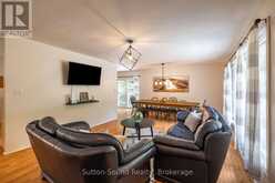 54 ROTH DRIVE | Georgian Bluffs Ontario | Slide Image Eight