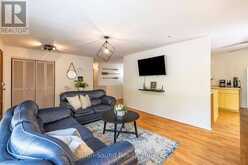 54 ROTH DRIVE | Georgian Bluffs Ontario | Slide Image Nine