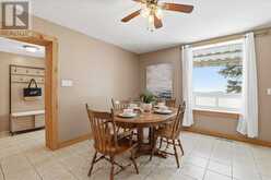 123007 SOUTHGATE RD 12 | Mount Forest Ontario | Slide Image Ten