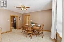 123007 SOUTHGATE RD 12 | Mount Forest Ontario | Slide Image Eleven