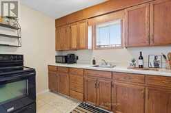 123007 SOUTHGATE RD 12 | Mount Forest Ontario | Slide Image Twelve