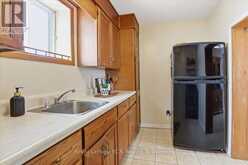 123007 SOUTHGATE RD 12 | Mount Forest Ontario | Slide Image Thirteen