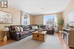 123007 SOUTHGATE RD 12 | Mount Forest Ontario | Slide Image Fifteen