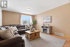 123007 SOUTHGATE RD 12 | Mount Forest Ontario | Slide Image Sixteen
