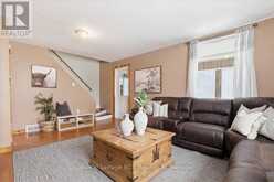 123007 SOUTHGATE RD 12 | Mount Forest Ontario | Slide Image Seventeen